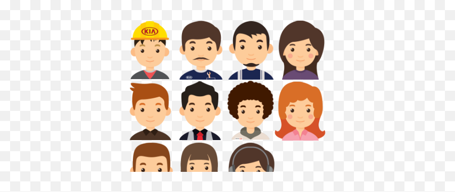 Httpsdribbblecomshots3836888 - Appforgroupies 202004 Sharing Emoji,Ohio State Mascot Emoji