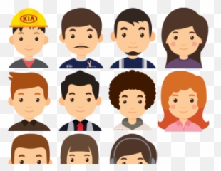 Httpsdribbblecomshots3836888 - Appforgroupies 202004 Sharing Emoji,Ohio State Mascot Emoji