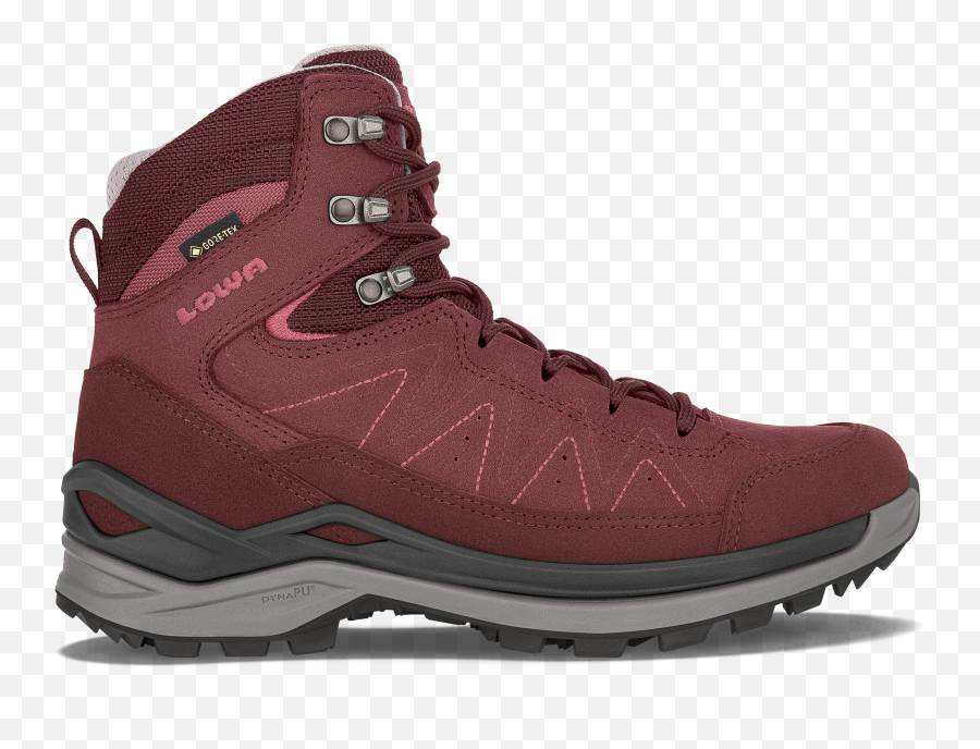 Toro Evo Gtx Mid Ws All Terrain Classic Shoes For - Women Lowa Toro Evo Gtx Mid Trekking Boots Emoji,Design Shack Science Between Color And Emotion
