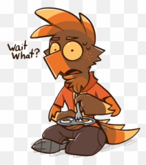 Mejor Nuevo Uh Oh Stinky Emoji - Sitting,Le Monke Emoji