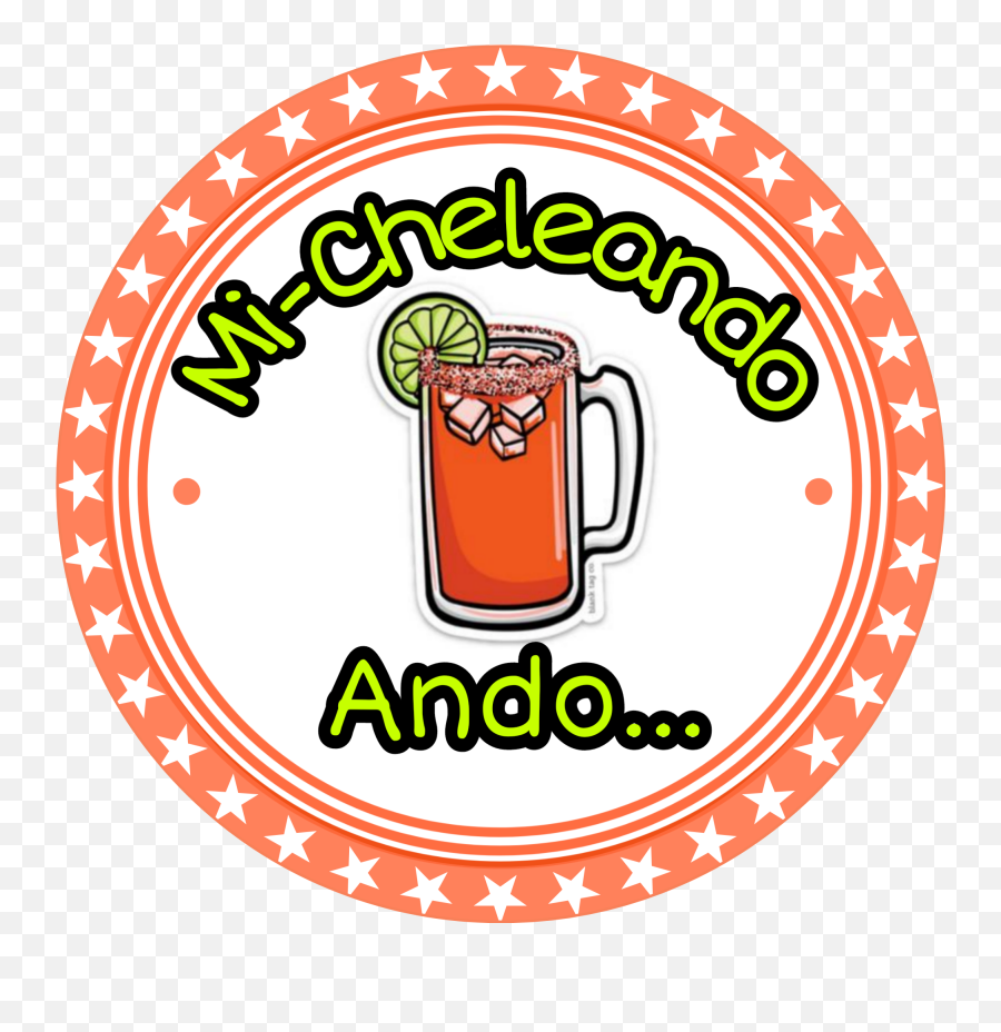 Discover Trending - Michelada Clipart Emoji,Long Island Iced Tea Emoji