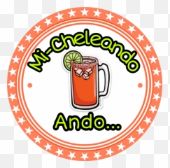 Discover Trending - Michelada Clipart Emoji,Long Island Iced Tea Emoji