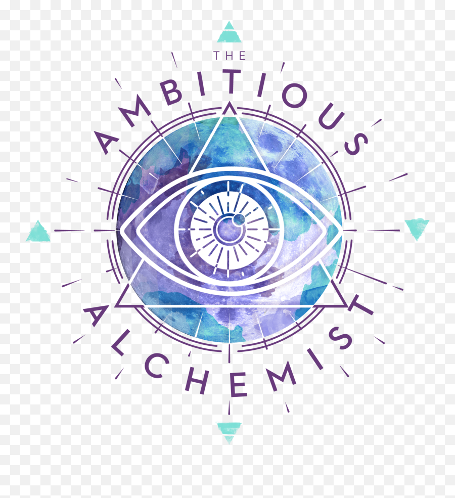 Blog The Ambitious Alchemist - Dot Emoji,Swirling Ocean Waves Emotions Quotes