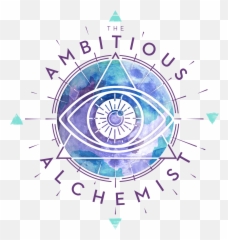 Blog The Ambitious Alchemist - Dot Emoji,Swirling Ocean Waves Emotions Quotes