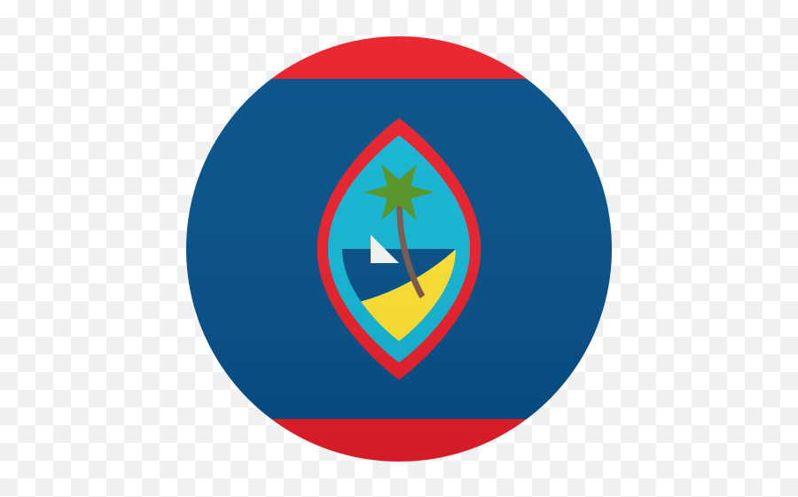 Guam To Copy Paste - Basilica Emoji,Bandera De Colombia Emoji