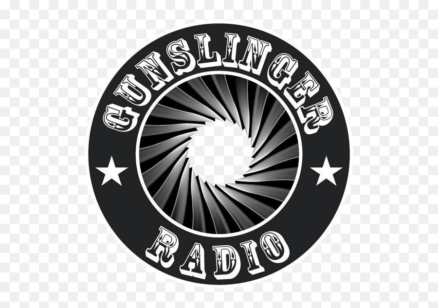 Gunslinger Radio 790 Kabc All Things - Dot Emoji,Gunslinger Text Emoji