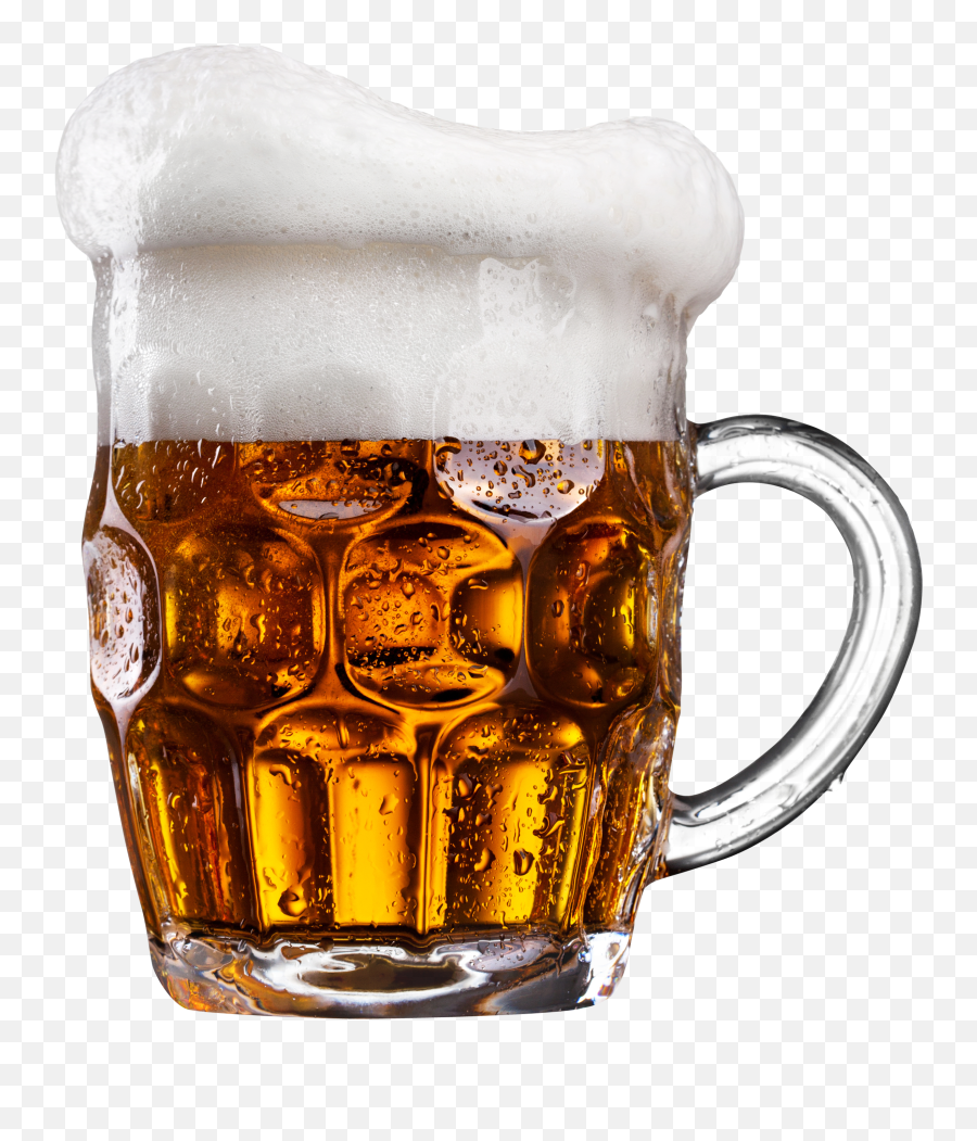 Clipart Beer Liquid Object Clipart Beer Liquid Object Emoji,Beer Glass Emoji