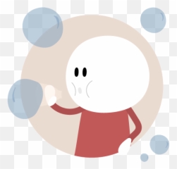 Le Ptit Libé - Happy Emoji,Planche Bd Emotion Bulle
