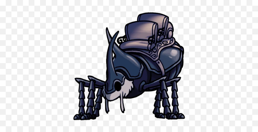 Make A Spirit Board Themed After The Fighters You Want As - Last Stag Hollow Knight Emoji,League Of Legends Alice's Emotion