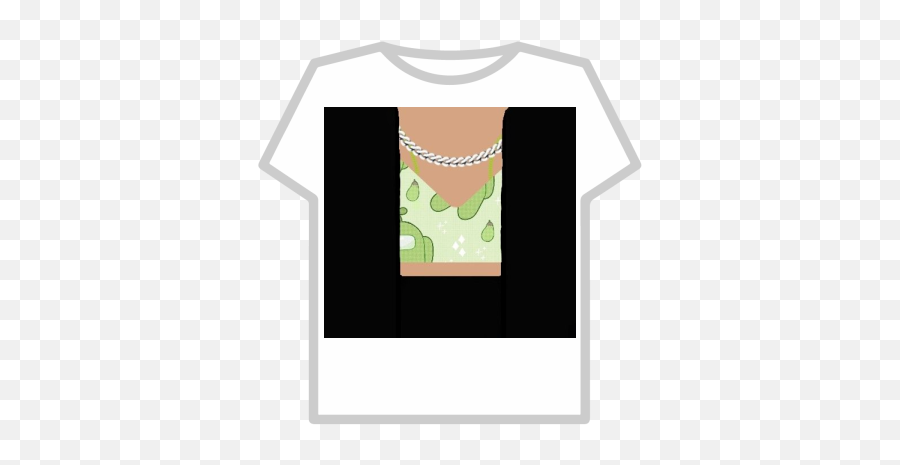 Kawaii T Shirt Roblox Emoji,Kawaii Cat Face Emoticon