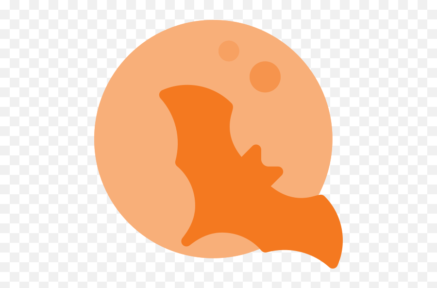 Holyday Halloween Bat Night Spooky - Chauve Souis Halloween Icone Emoji,Halloween Emoticons Text.