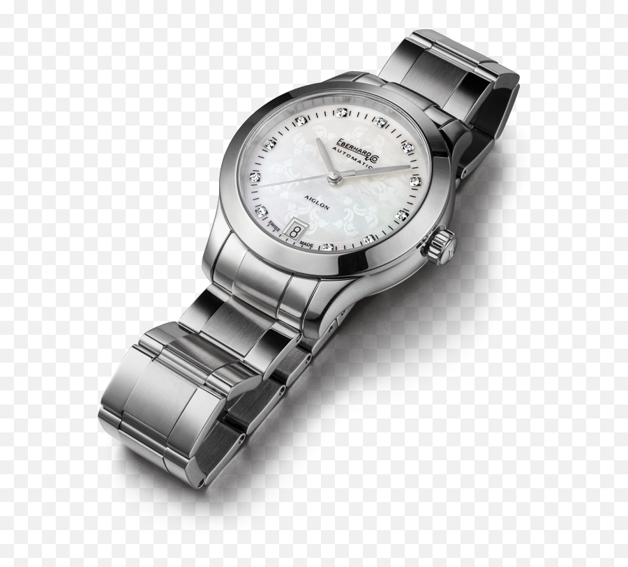 Best Replica Watches And Fake Watches - Eberhard Aiglon Dame Prezzo Emoji,Big Bang Theory The Emotion Detection Automation Watch Online