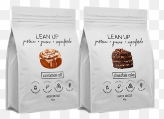 Unique Muscle - Snack Emoji,Emotion Code Chocolate