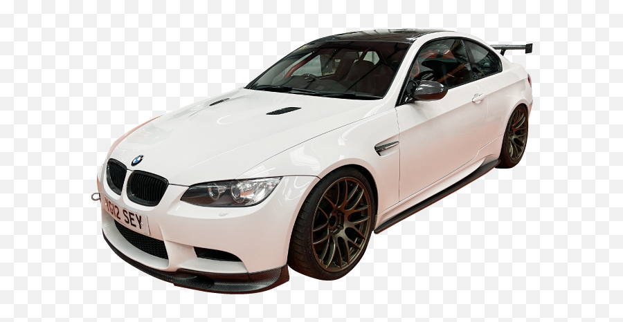 E92 M3 Track Car - Carbon Fibers Emoji,Emotion E36 Coilovers