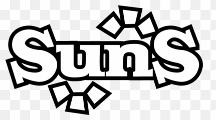 Pictures Of Suns - Clipartsco Dot Emoji,