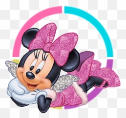 Imagination Rules The World Napoleon - Maus Imagenes De Mini Emoji,Rhythm Emotion Two Mix Vk