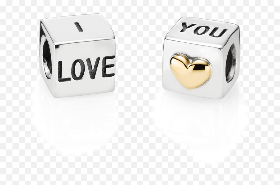 83 Pandora Bracelet Charms Ideas - Charms Pandora Two Tone Love You Emoji,Emoji Bracelet Pandora Store