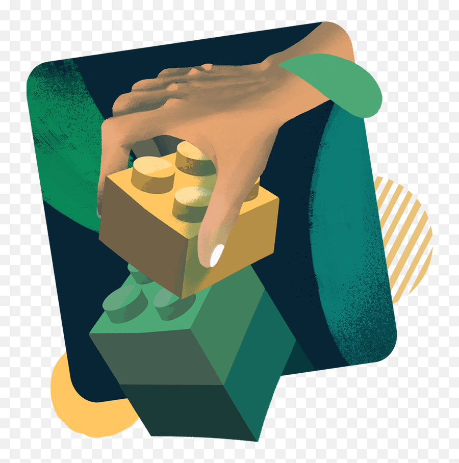 List Of Top Mini Projects For Cse - Illustration Emoji,Science Fair Project Emojis List Of Top Mini Projects For Cse - Illustration Emoji,Science Fair Project Emojis
