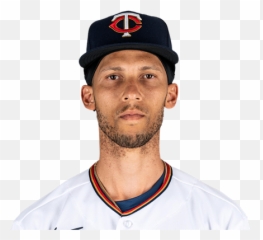 The Espn Daily Podcast - Andrelton Simmons Headshot Emoji,James Whitehead On The Emotion Of Shame