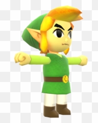 Tri Force Heroes - Tunic Triforce Heroes Emoji,Zelda Triforce Heroes Emotion Sprite