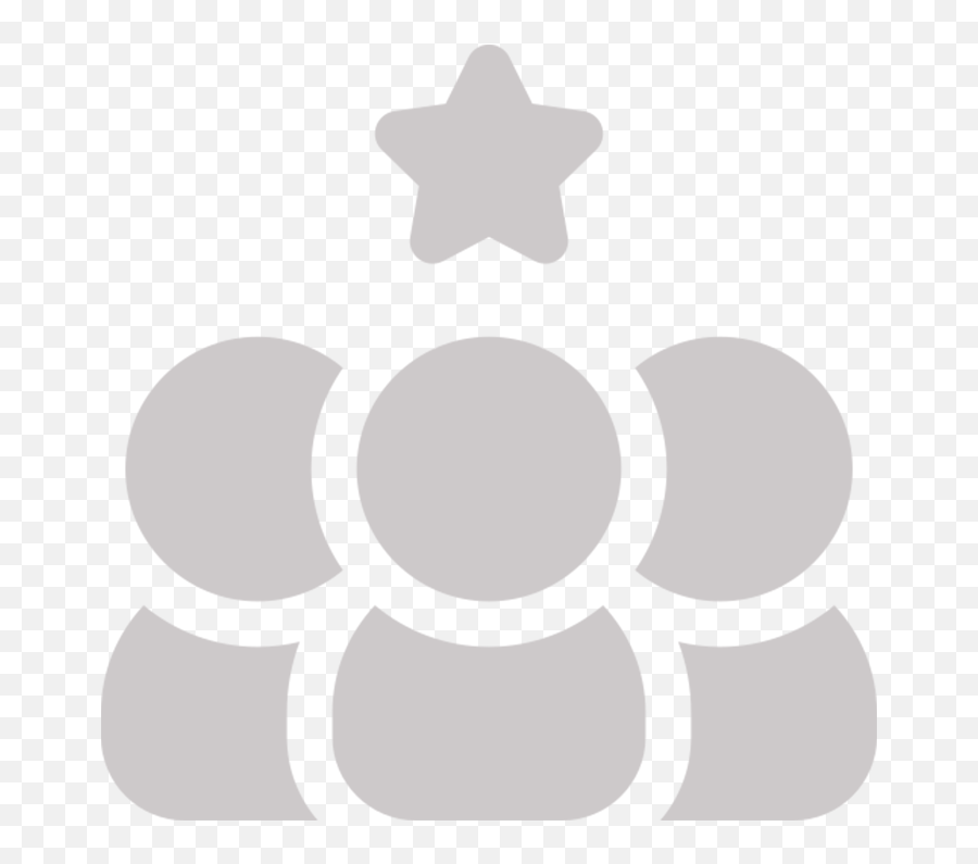 Ubt - Dot Emoji,Electromagnetic Waves Manipulating Your Emotions Icon Ubt - Dot Emoji,Electromagnetic Waves Manipulating Your Emotions Icon