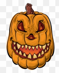 Free Photo Winking Jack - Halloween Poster For Restaurant Emoji,Emoticons Winking Pumpkin