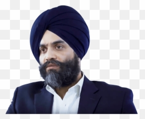 Customer Success Stories Zoho Books - Traditional Emoji,Turban Windows Emoticon