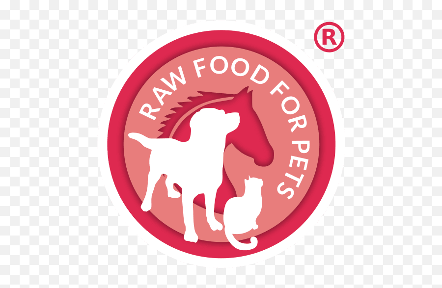 Raw Food For Pets Cancer In Pets - Indian Super League Logo Png Emoji,The Acid Emotion Eating At The Spleen