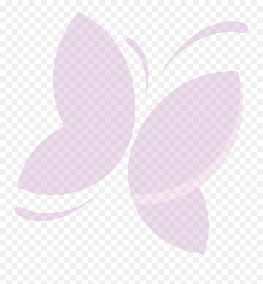 Home - Girly Emoji,Sp Emotion Reaponded With Pearls Home - Girly Emoji,Sp Emotion Reaponded With Pearls