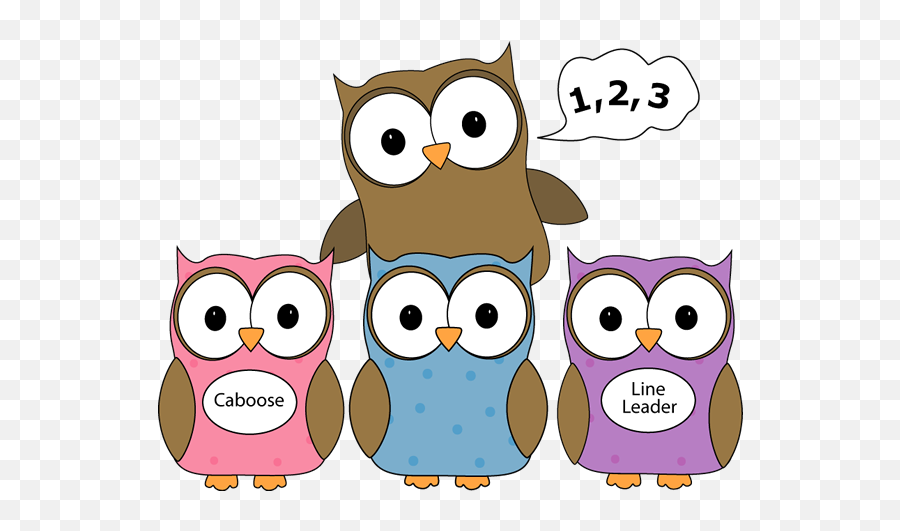 Classroom Job Clipart - Clipartsco School Classroom Owl Clipart Emoji,Owl Emotion Vectors