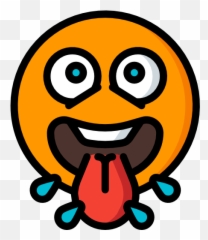 Free Icon - Happy Emoji,3d Emoji .eps