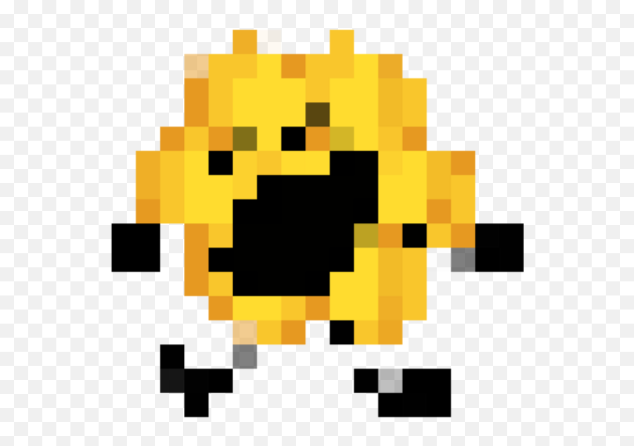 64 Bits 32 Bits 16 Bits 8 Bits 4 Bits 2 Bits 1 Bit - Dot Emoji,Fubar Skype Emoticon Meaning