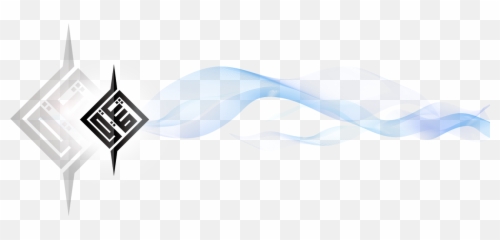 Mithaq Holding Company U2014 Based On Trust - Horizontal Emoji,Warframe Handshake Emoticon