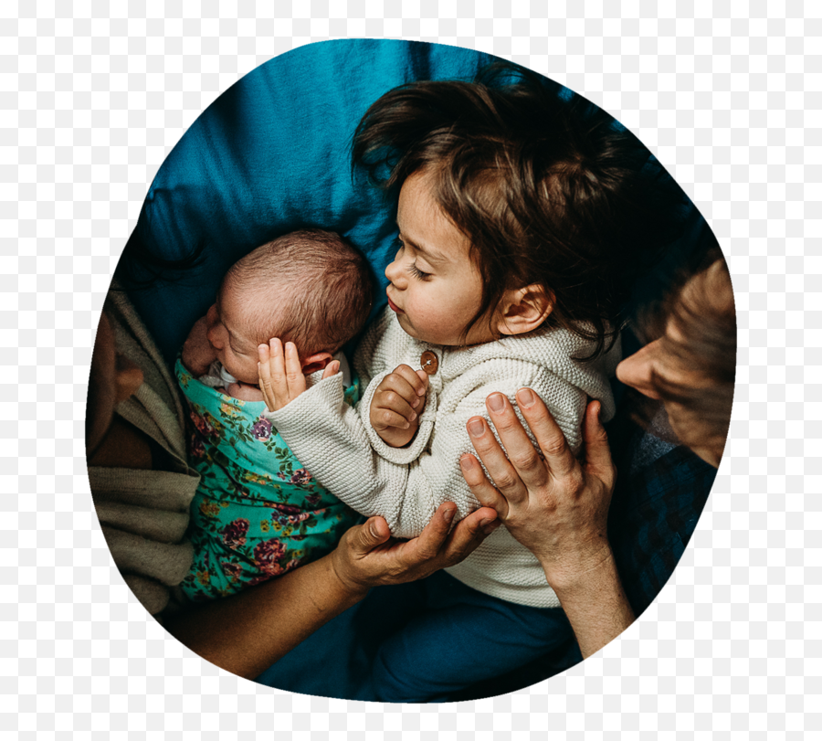 Boston Family And Newborn Photographer Lyndsay Hannah - Comfort Emoji,No Emotions Baby