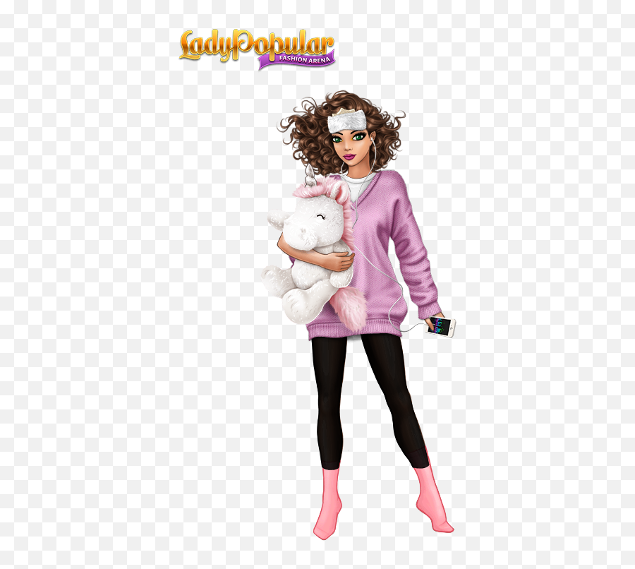 Forumladypopularcom U2022 View Topic - The 7 Basic Emotions Gothic Style Lady Popular Emoji,Emotions Are Not Toys