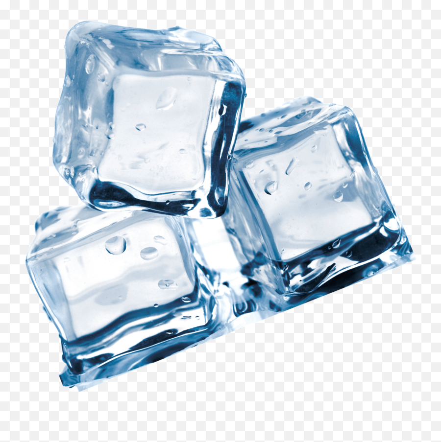 Ce Cube Png U0026 Free Ce Cubepng Transparent Images 66649 - Transparent Background Ice Cube Clipart Emoji,Shaved Ice Emoji