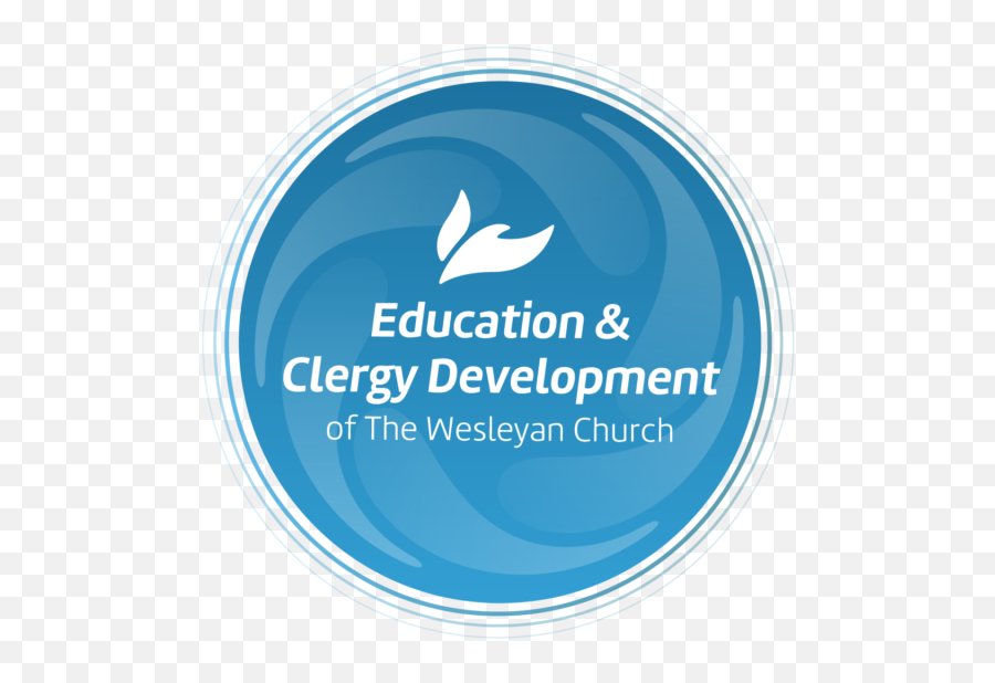 Education U0026 Clergy Development - The Wesleyan Church Emoji,Youtube Kim Possible Emotion Sinkers