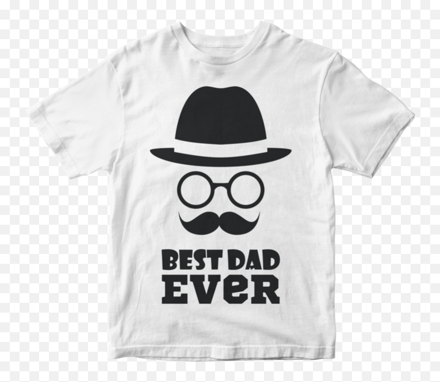 26 Editable Fatheru0027s Day T - Shirt Designs Bundle Pixibes Short Sleeve Emoji,Dad Hats With Emojis