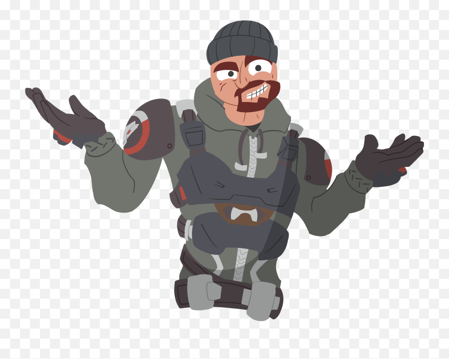 Emoji Overwatch Png Image With No - Overwatch Reaper Soldier 24 Meme,Overwatch Emoji