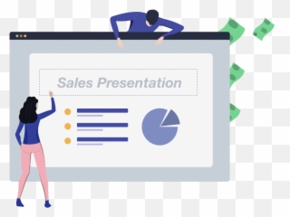 The Definitive Guide - Language Emoji,Emotions Powerpoint Template