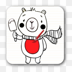 Coloring Book - Coloring Game For Kids U2013 Alkalmazások A Cute Animals Coloring Pages Baby Animals Emoji,Panther Animal Emotion