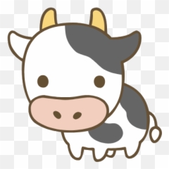 Gtsport Decal Search Engine Emoji,Dez Bryant Emoji
