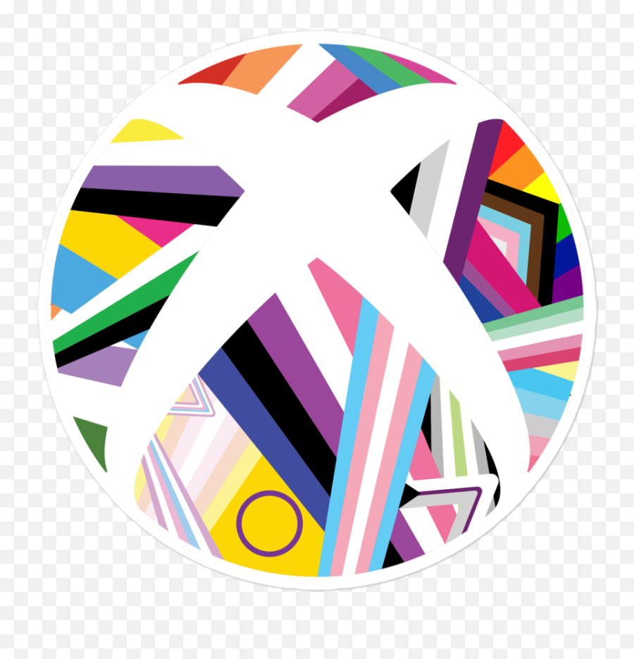 New Releases U2013 Tagged Accessoriesu2013 Xbox Gear Shop - Xbox Pride Logo Emoji,How To Get More Emojis On Xbox