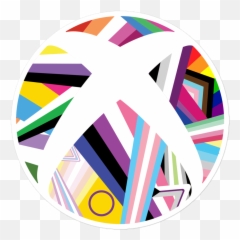New Releases U2013 Tagged Accessoriesu2013 Xbox Gear Shop - Xbox Pride Logo Emoji,How To Get More Emojis On Xbox