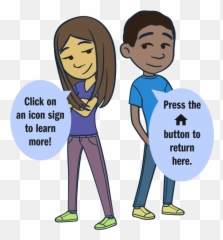 Adjusting To Life With A Chronic Condition - Sharing Emoji,Release Unwanted Emotions Meditation