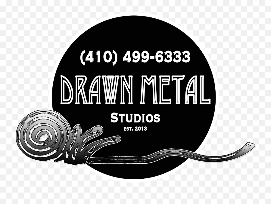 Drawn Metal Studios - Language Emoji,Apotheon Emoticon