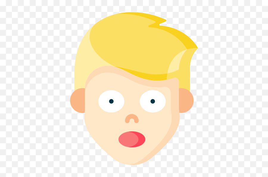 Shocked - For Adult Emoji,Shocked Emotions Of People