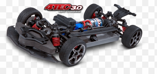 Traxxas 4tec 3 - Traxxas Corvette Stingray Emoji,Corvet Emoji
