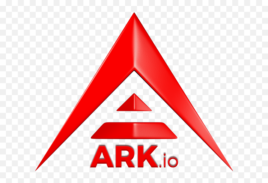 Ark Dpos - Lark On The Park Emoji,Microphone Emoji Ark