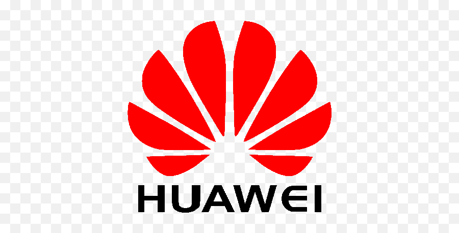 Huawei Ready To Manufacture Phones In - Huawei Logo Emoji,More Emojis For Lg Stylus